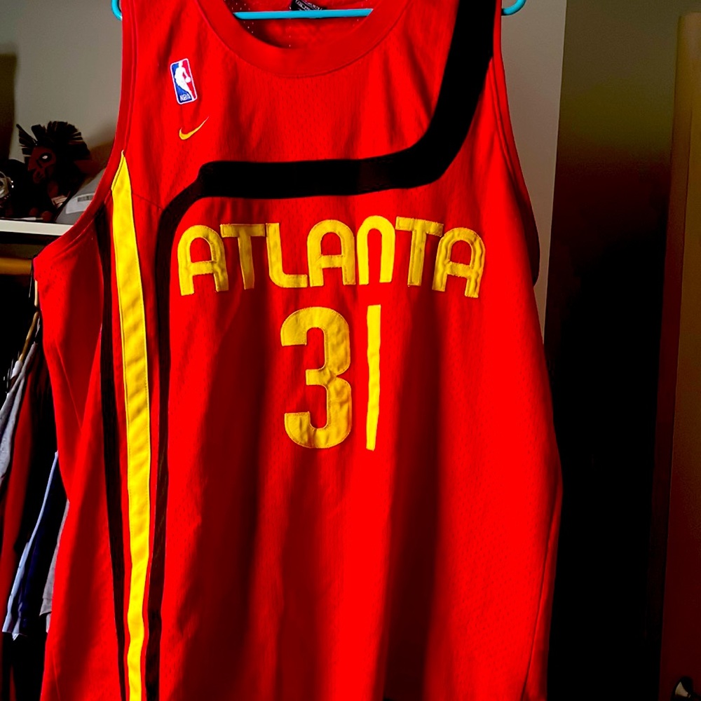 Jersey
